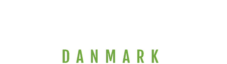 Golfklinik Danmark, forside
